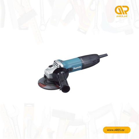 Makita Ga4530r